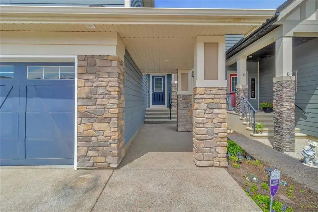 271 Mountainview Drive