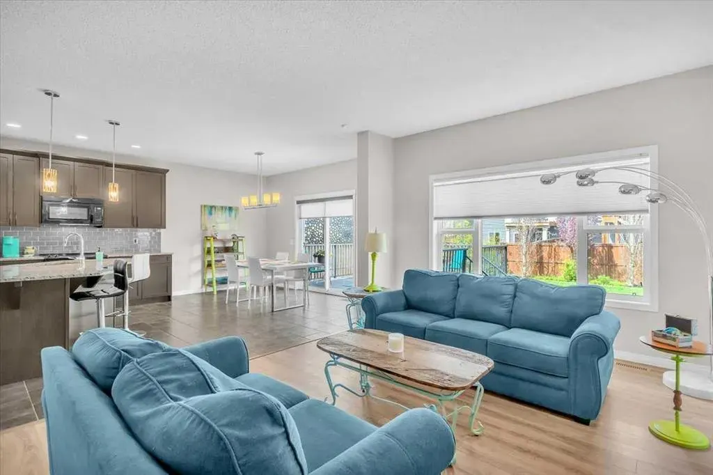 271 Mountainview Drive