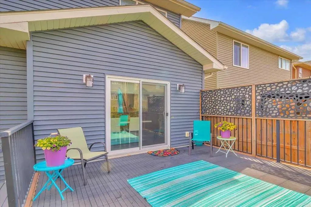 271 Mountainview Drive