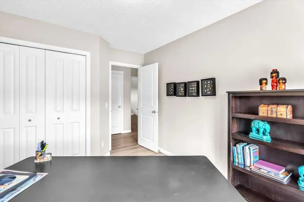 271 Mountainview Drive