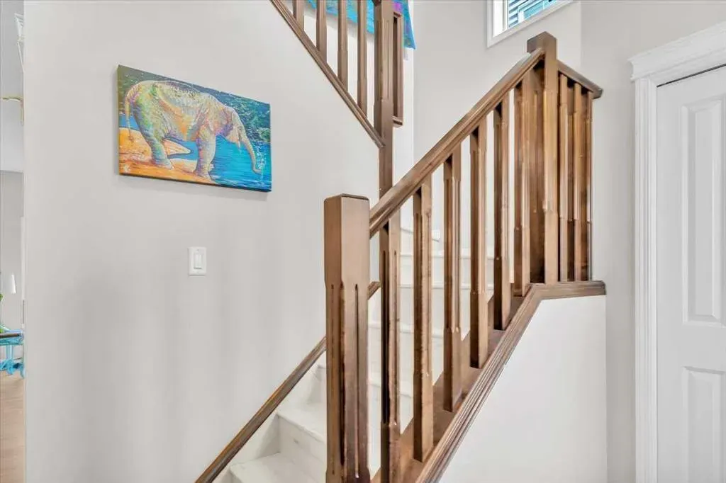 271 Mountainview Drive