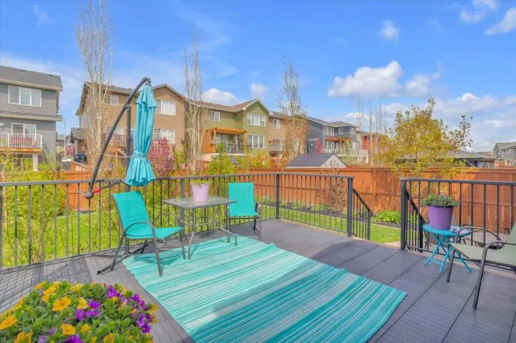 271 Mountainview Drive