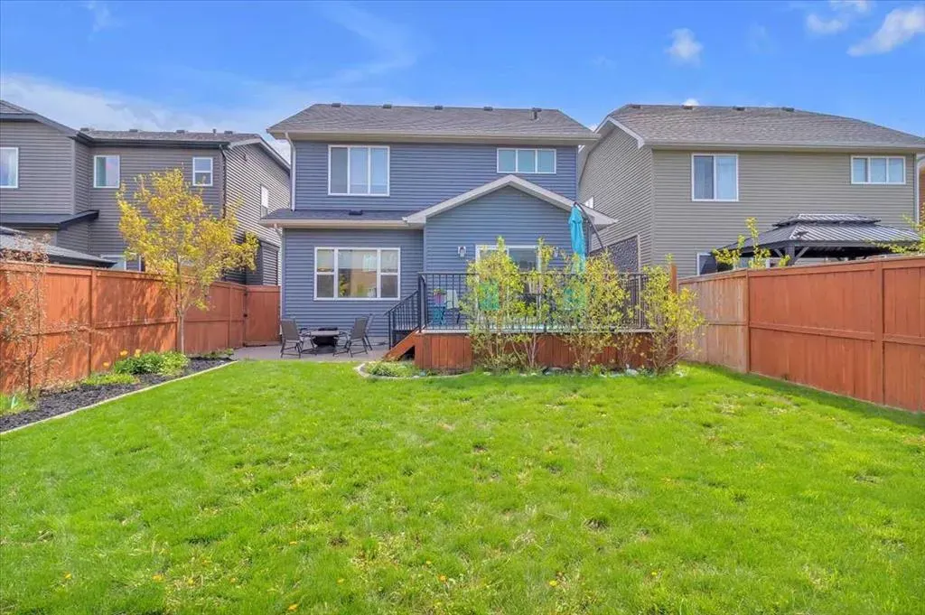 271 Mountainview Drive