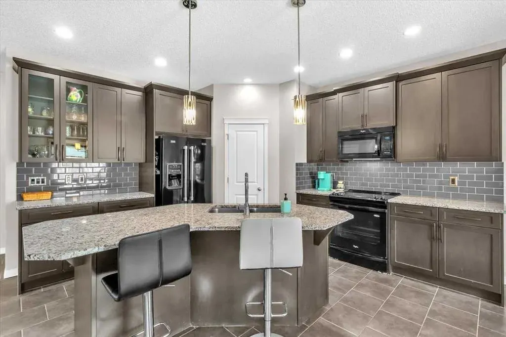 271 Mountainview Drive