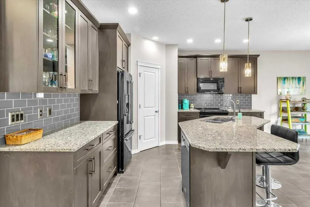 271 Mountainview Drive