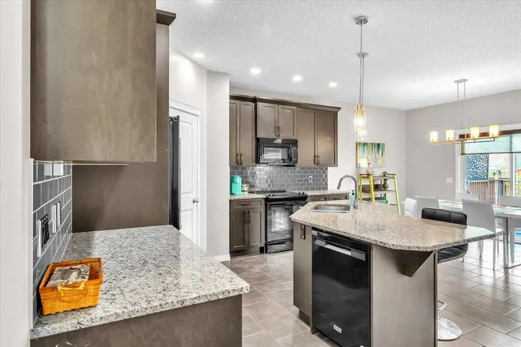 271 Mountainview Drive