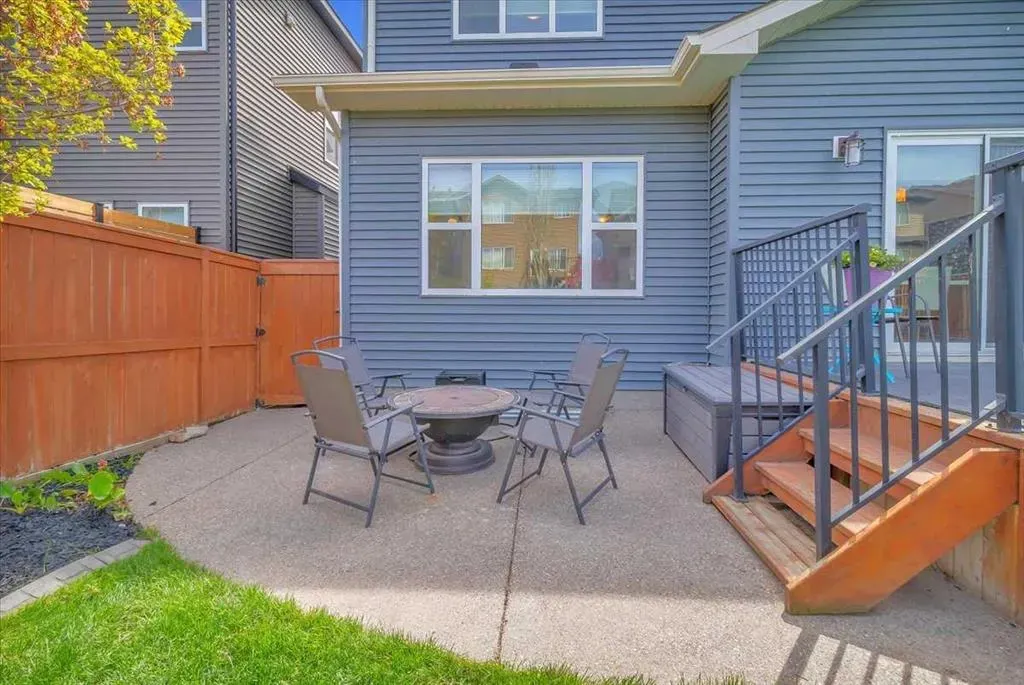 271 Mountainview Drive