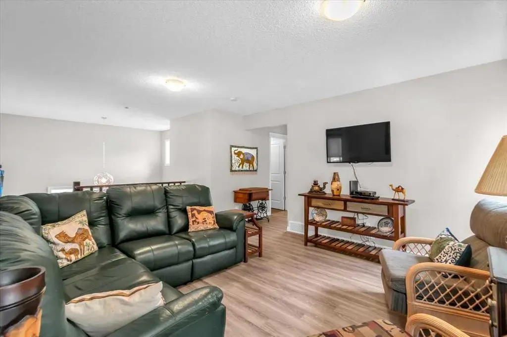 271 Mountainview Drive