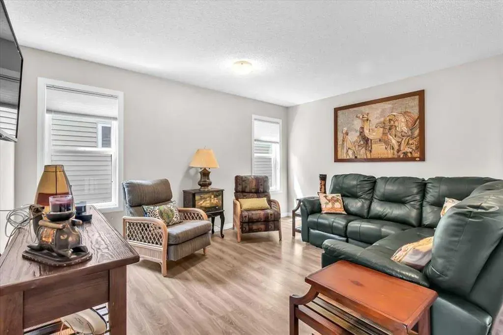 271 Mountainview Drive
