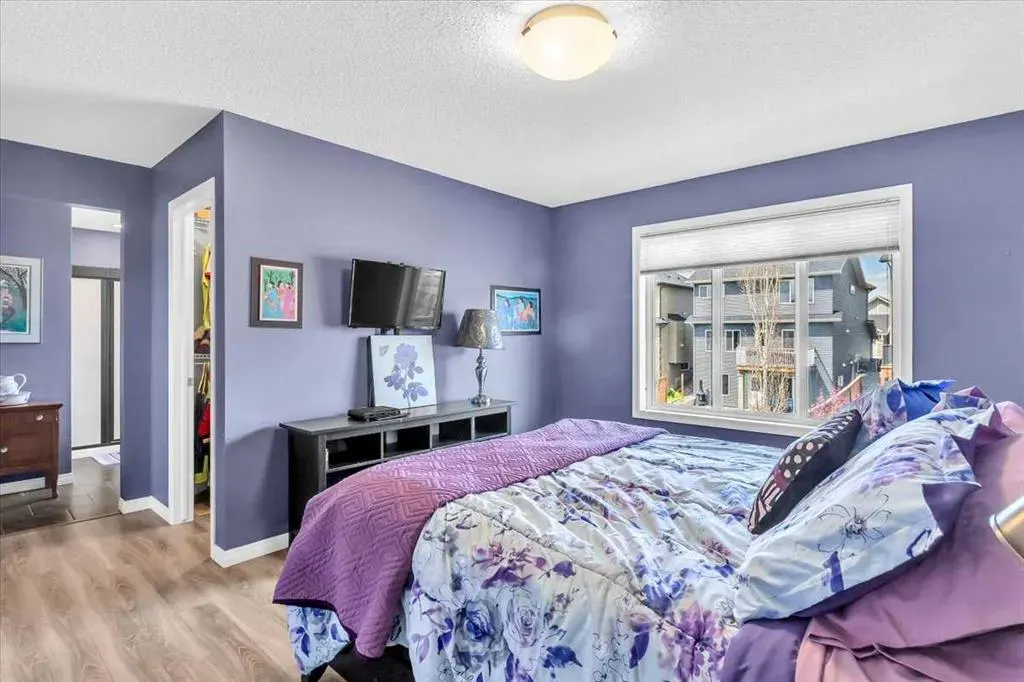 271 Mountainview Drive