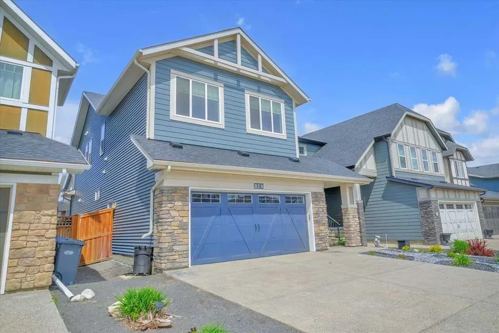 271 Mountainview Drive