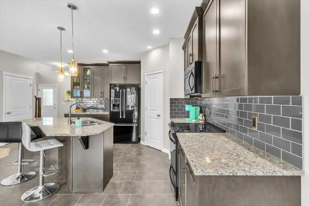 271 Mountainview Drive