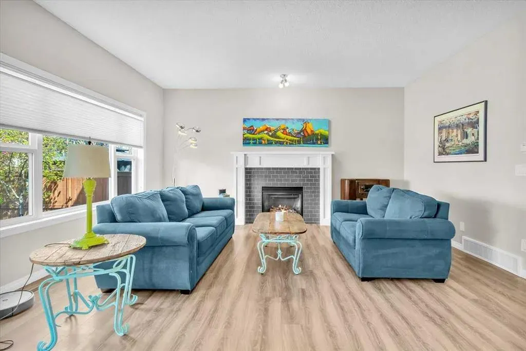 271 Mountainview Drive