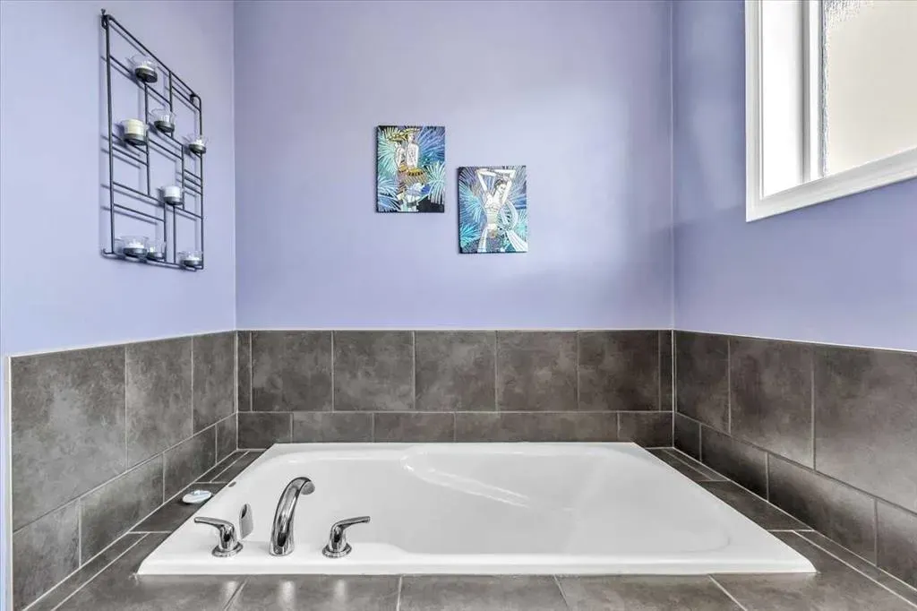 271 Mountainview Drive