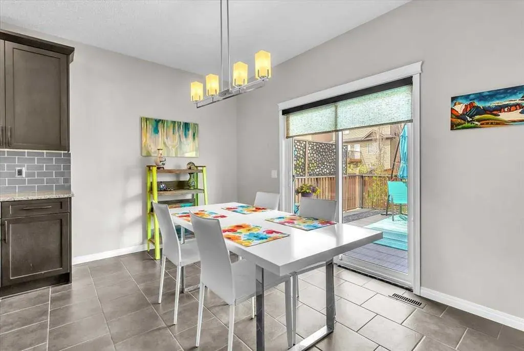 271 Mountainview Drive