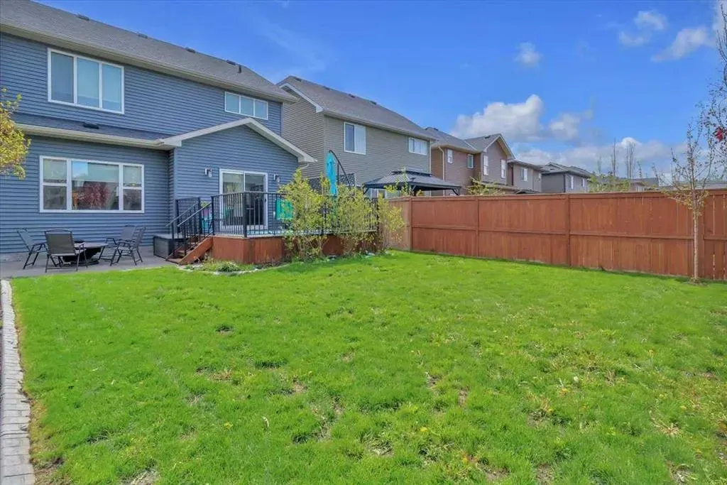 271 Mountainview Drive