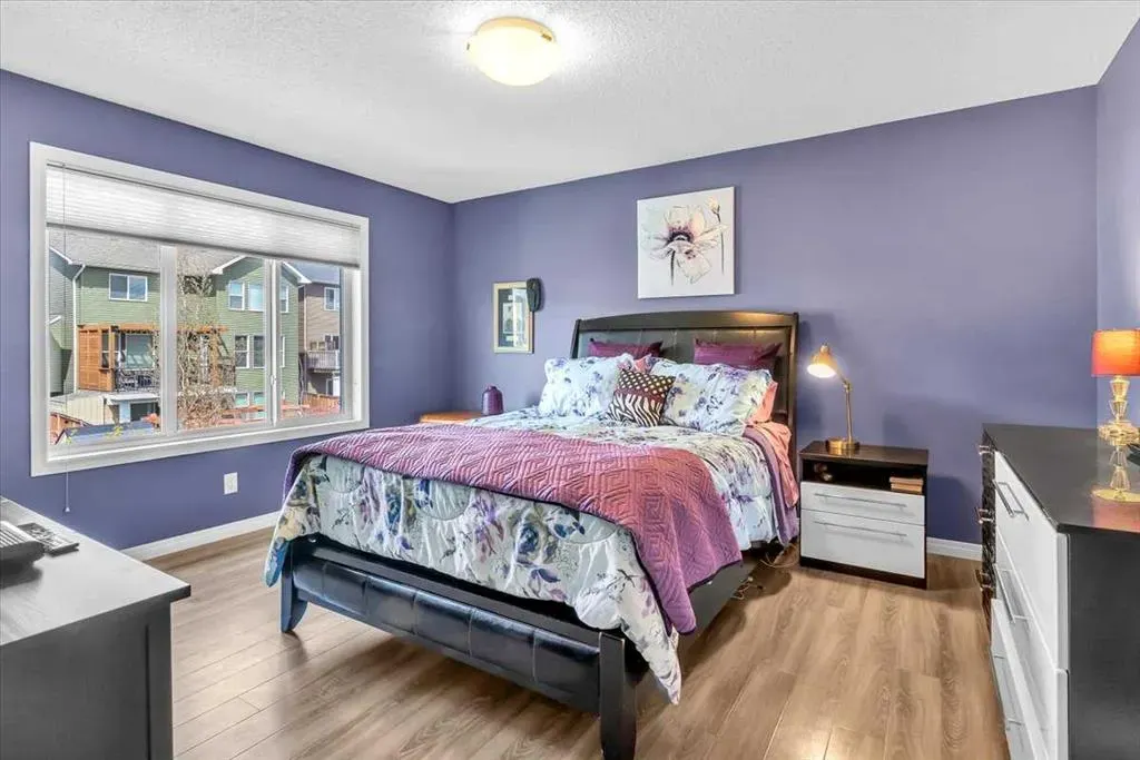 271 Mountainview Drive