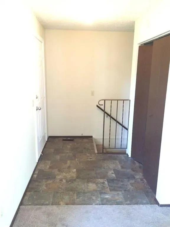 4607 73 Street NW, #1-12
