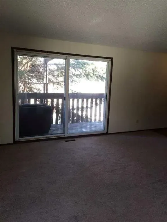 4607 73 Street NW, #1-12