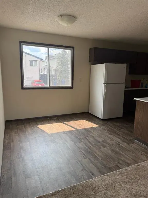 4607 73 Street NW, #1-12