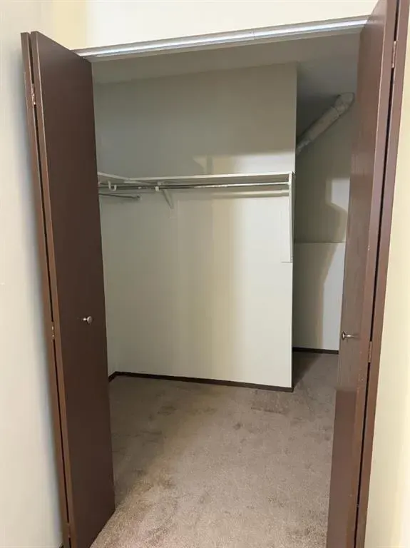 4607 73 Street NW, #1-12
