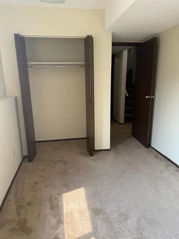 4607 73 Street NW, #1-12
