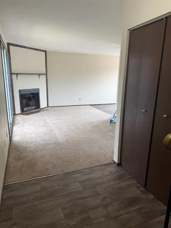 4607 73 Street NW, #1-12