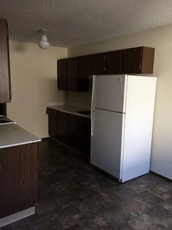 4607 73 Street NW, #1-12