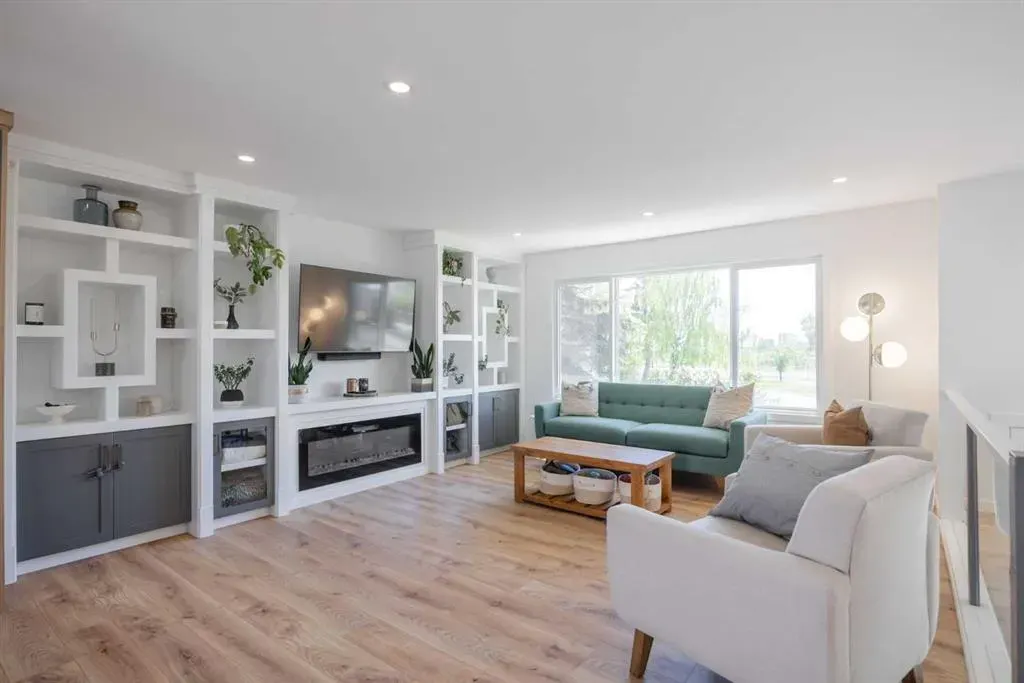 168 Cantrell Drive SW