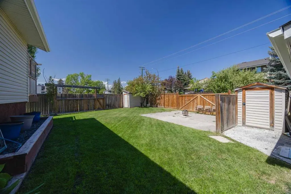 168 Cantrell Drive SW