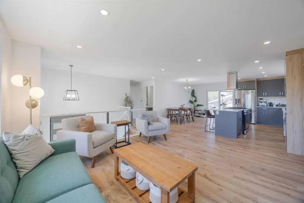 168 Cantrell Drive SW