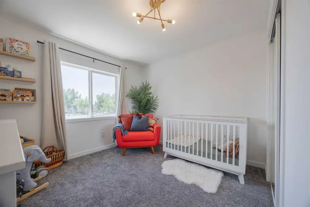 168 Cantrell Drive SW