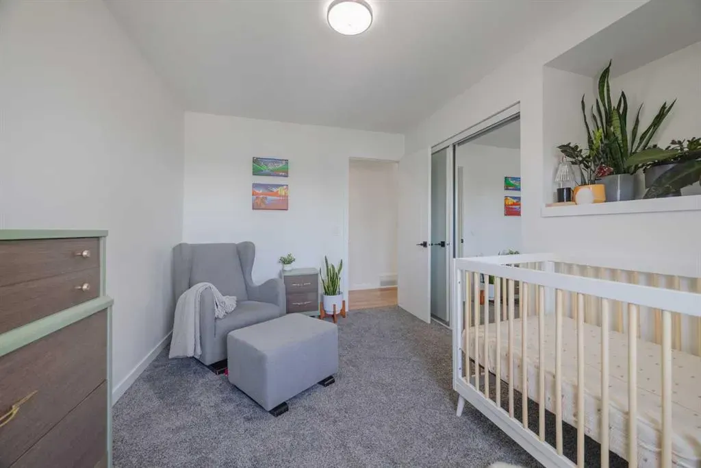 168 Cantrell Drive SW