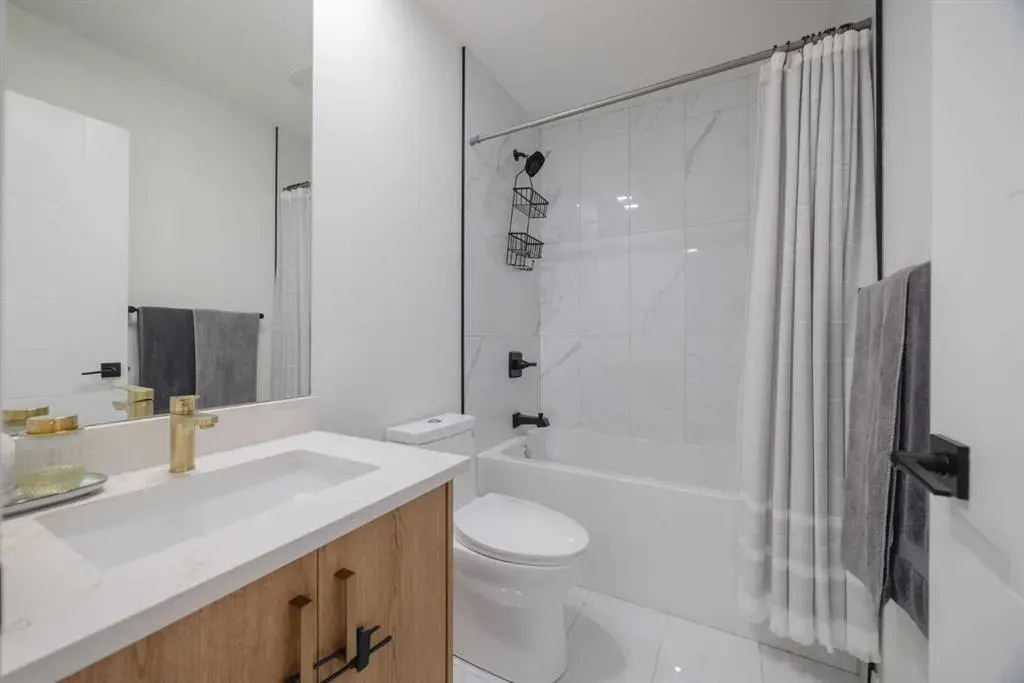 168 Cantrell Drive SW
