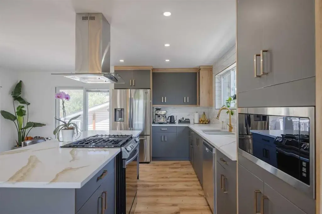 168 Cantrell Drive SW