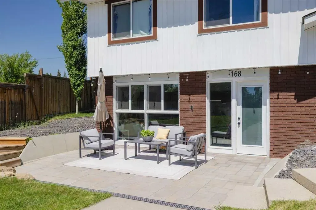 168 Cantrell Drive SW