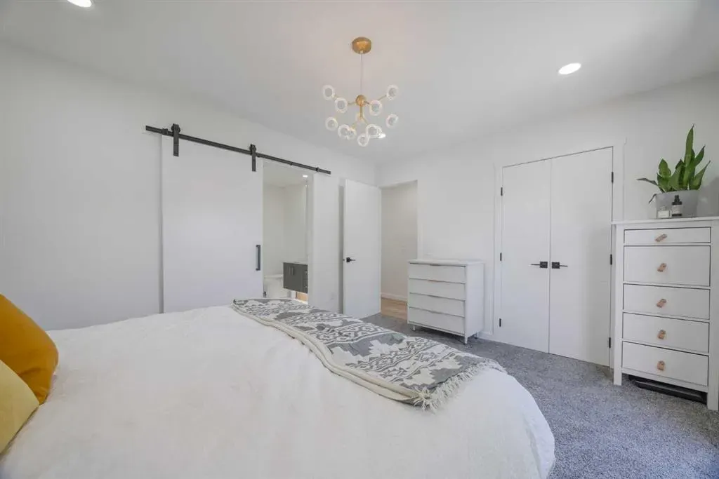168 Cantrell Drive SW