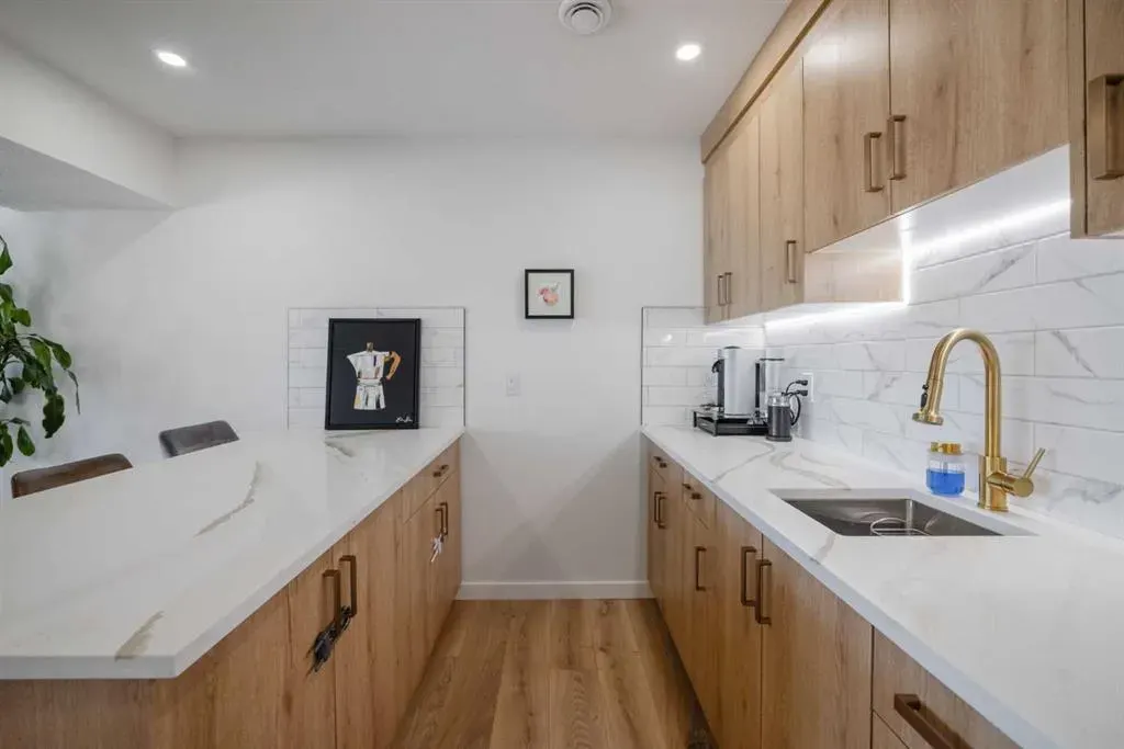 168 Cantrell Drive SW
