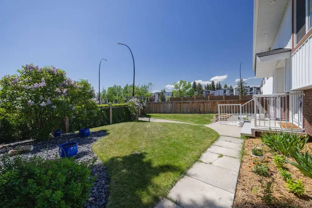 168 Cantrell Drive SW