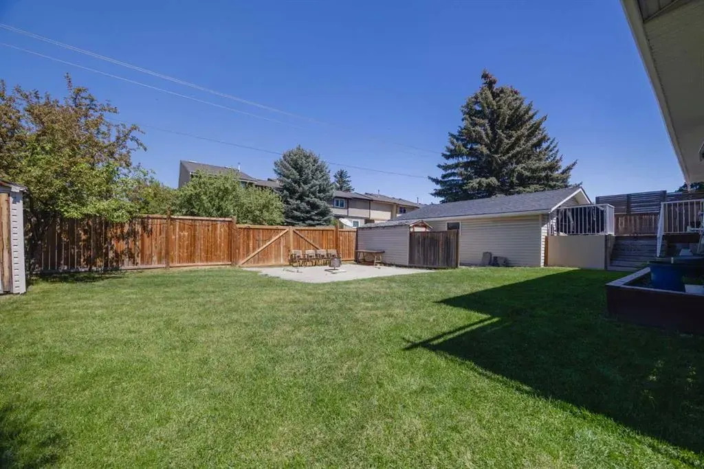 168 Cantrell Drive SW