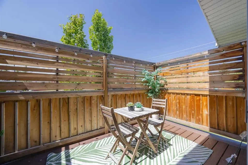 168 Cantrell Drive SW