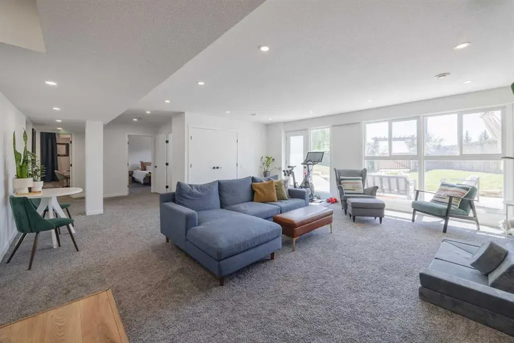 168 Cantrell Drive SW