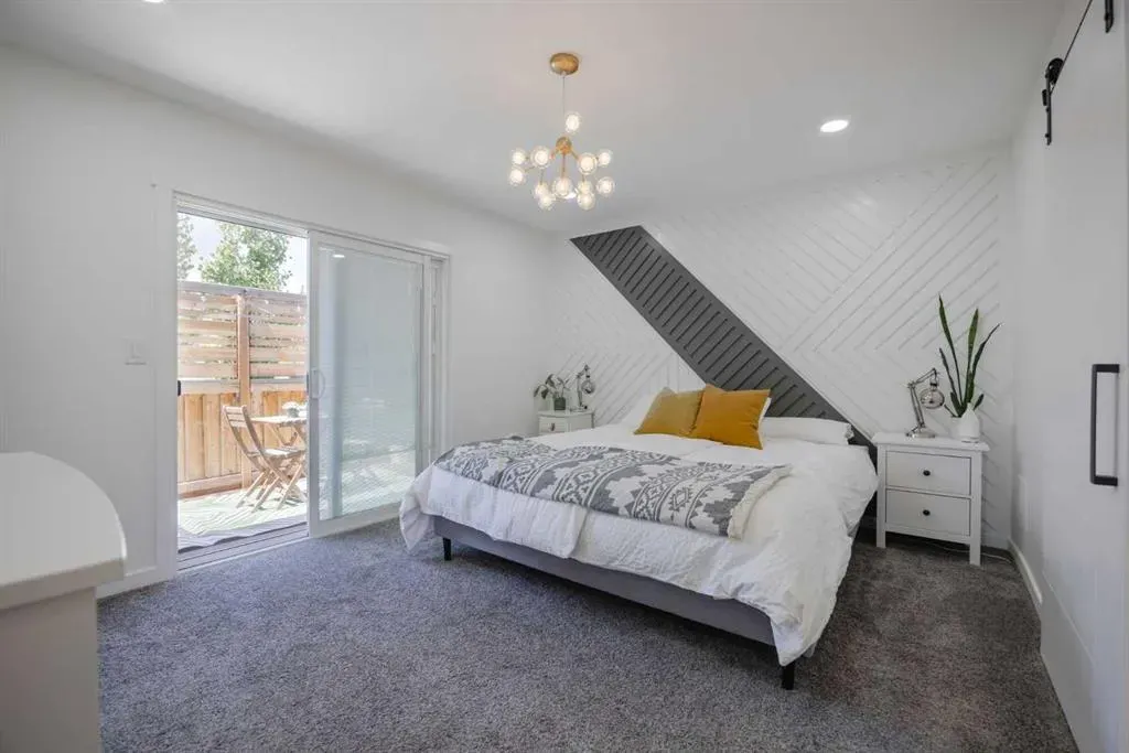 168 Cantrell Drive SW