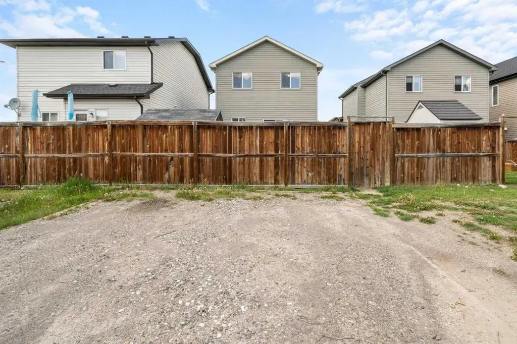 481 Cimarron Boulevard