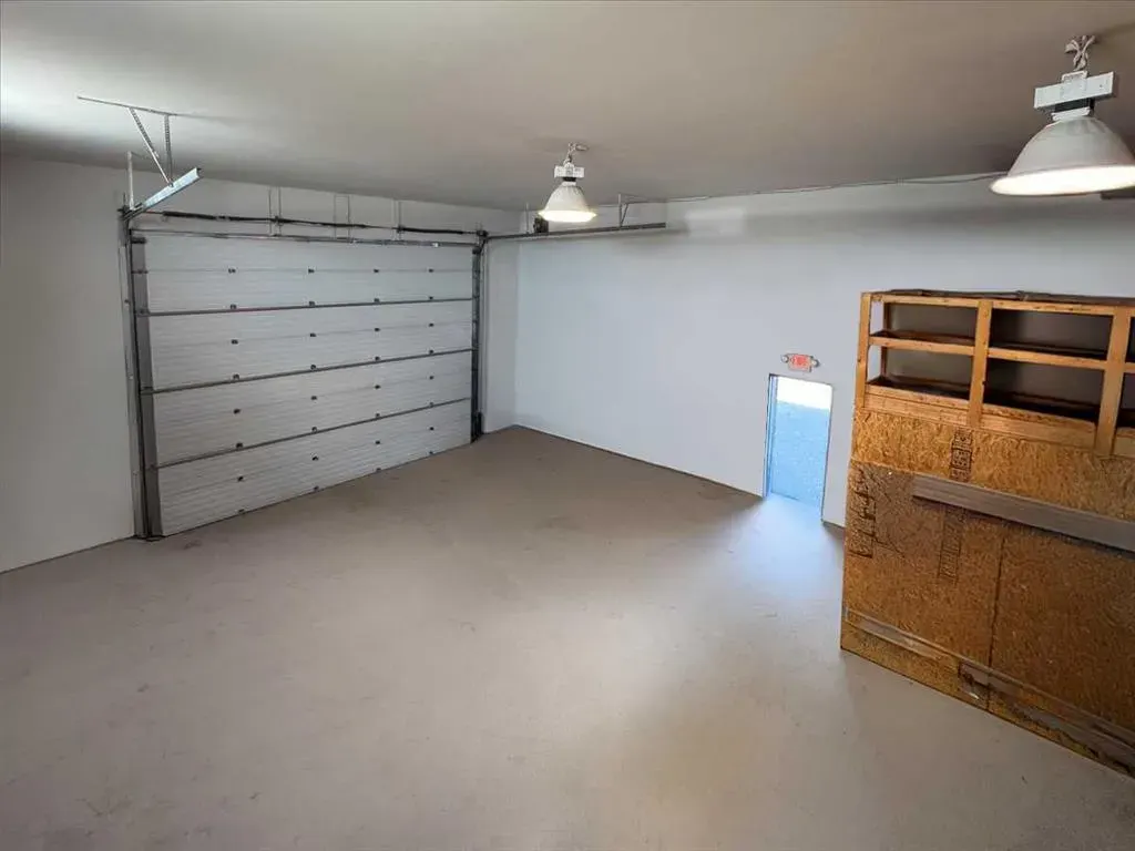 5 Bayside Place, #111