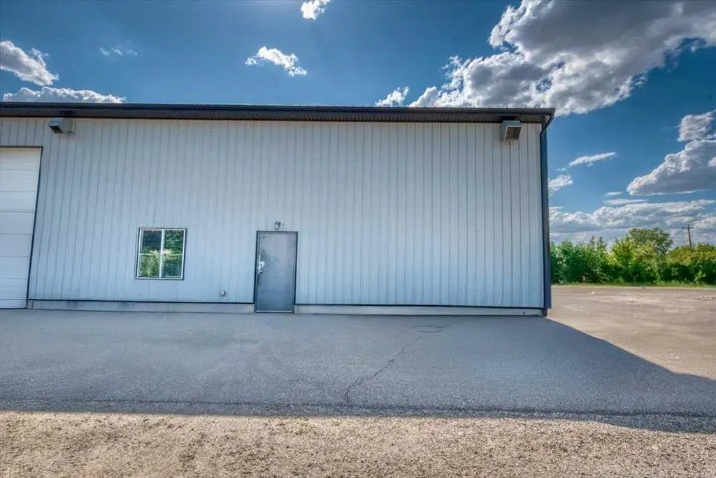 5 Bayside Place, #111