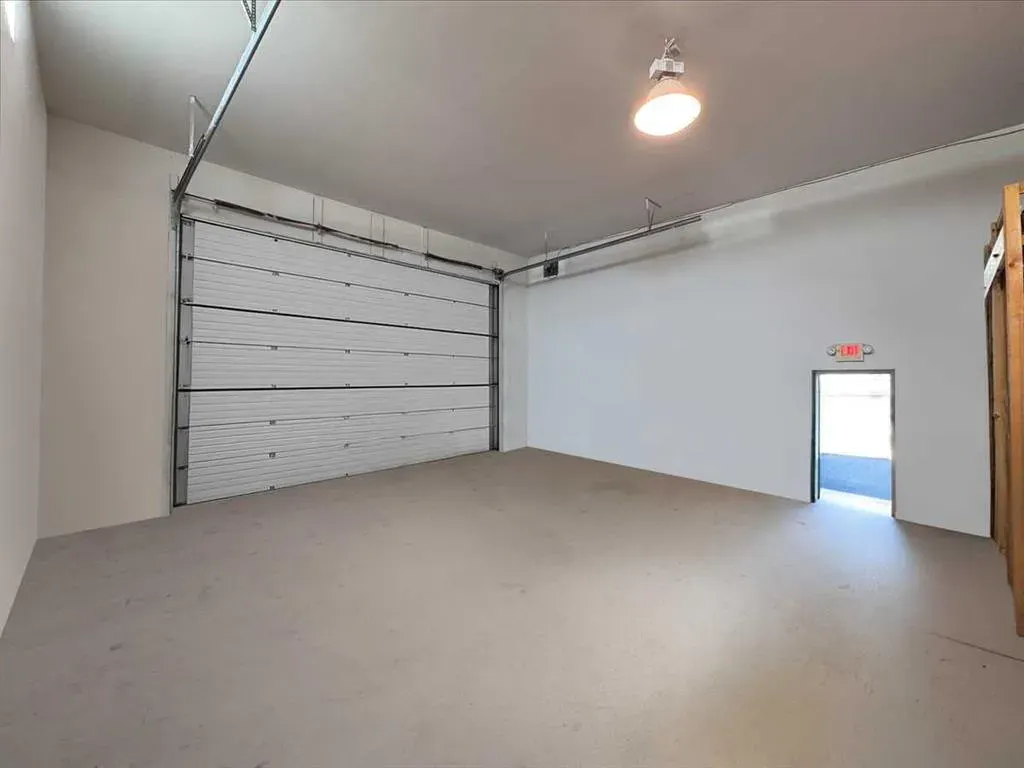 5 Bayside Place, #111