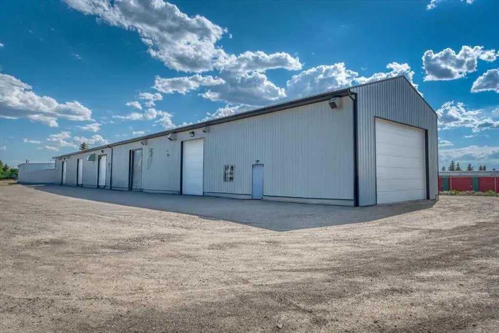 5 Bayside Place, #111
