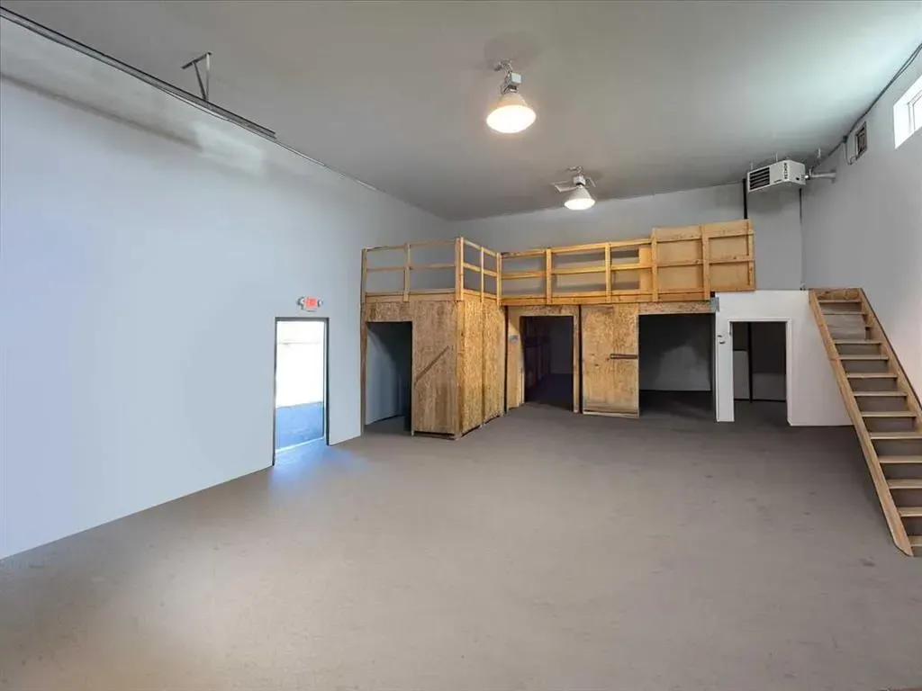 5 Bayside Place, #111