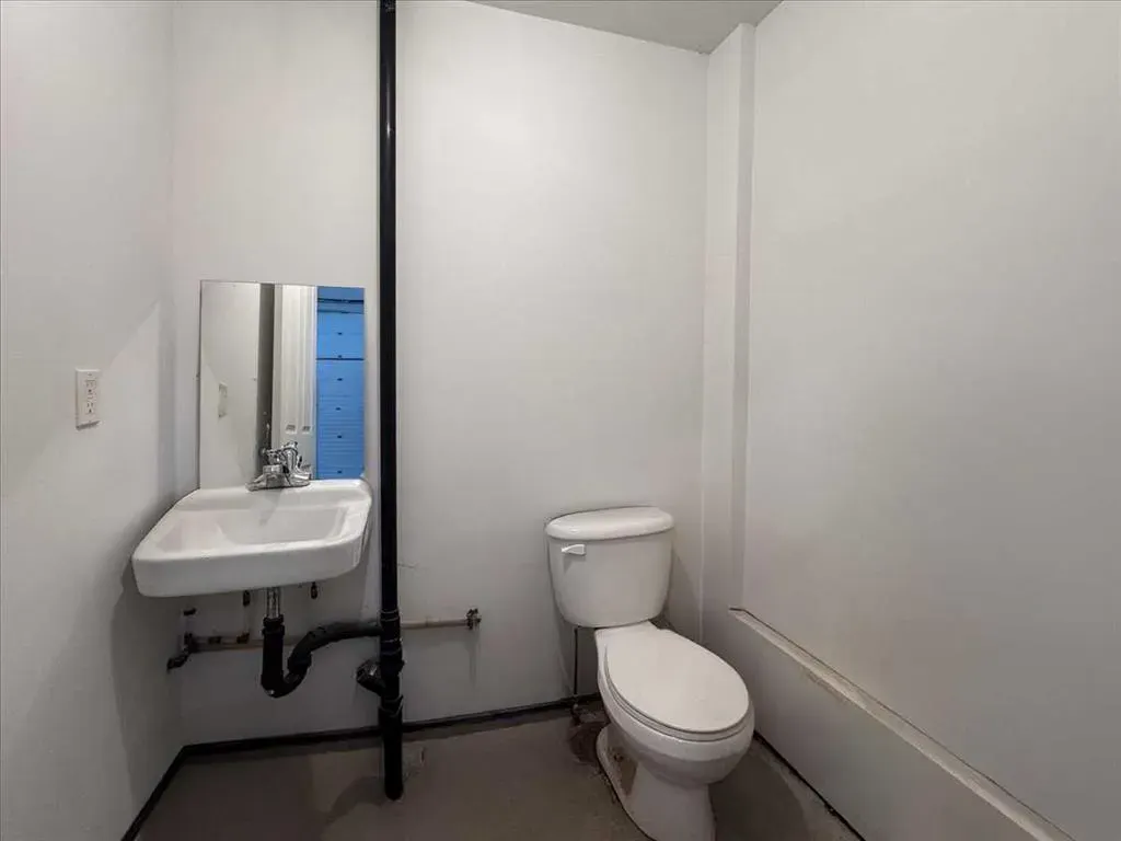 5 Bayside Place, #111